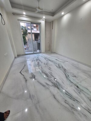 2 BHK Builder Floor For Sale in Lajpat Nagar I