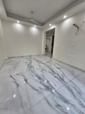 Room in 2 BHK Builder Floor at Lajpat Nagar I – for Sale