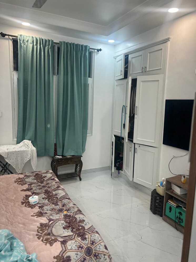 Team Area, bancourt-apartment 4 Bedroom 2800 Sq.Ft. Apartment In Sector 43 Gurgaon 9099306