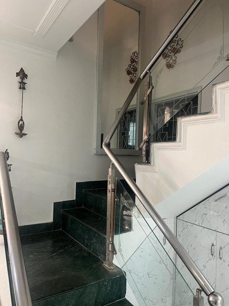 undefined, bancourt-apartment 4 Bedroom 2800 Sq.Ft. Apartment In Sector 43 Gurgaon 9099306