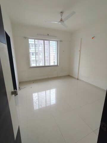Room in 2 BHK Apartment at Mahesh El Regalo, Undri – for Rent
