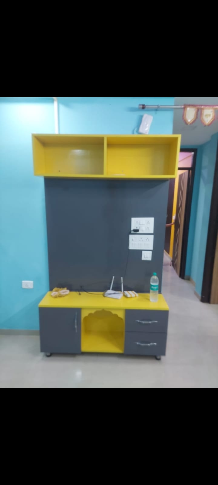 undefined, rof-aalayas 2 Bedroom 717 Sq.Ft. Apartment In Sector 102 Gurgaon 9099361