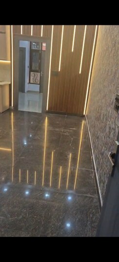 2 BHK Builder Floor For Sale in Gyan Khand II