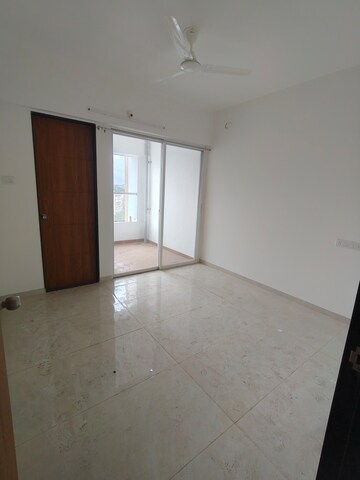2 BHK Apartment For Rent in Fortune Prima, Mohammadwadi