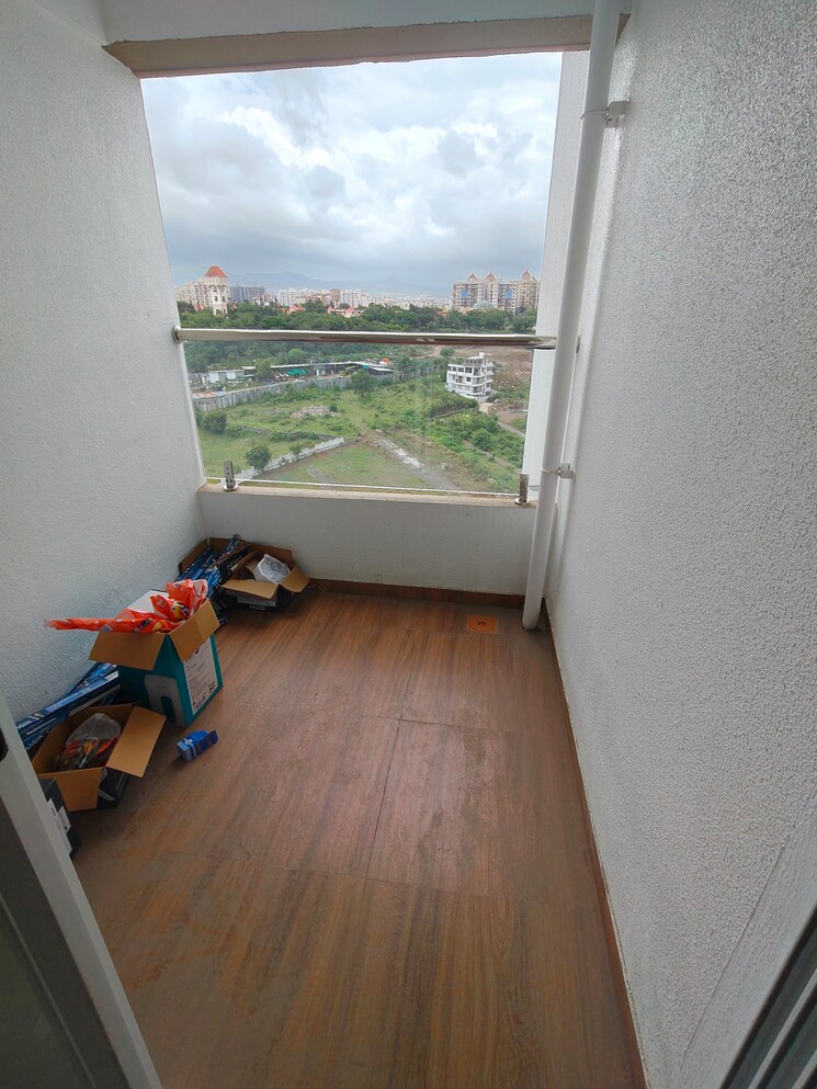 undefined, fortune-prima 2 Bedroom 642 Sq.Ft. Apartment In Mohammadwadi Pune 9099326