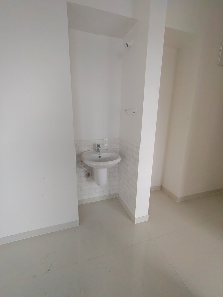 Room, goel-ganga-millennia 2 Bedroom 667 Sq.Ft. Apartment In Undri Pune 9099339