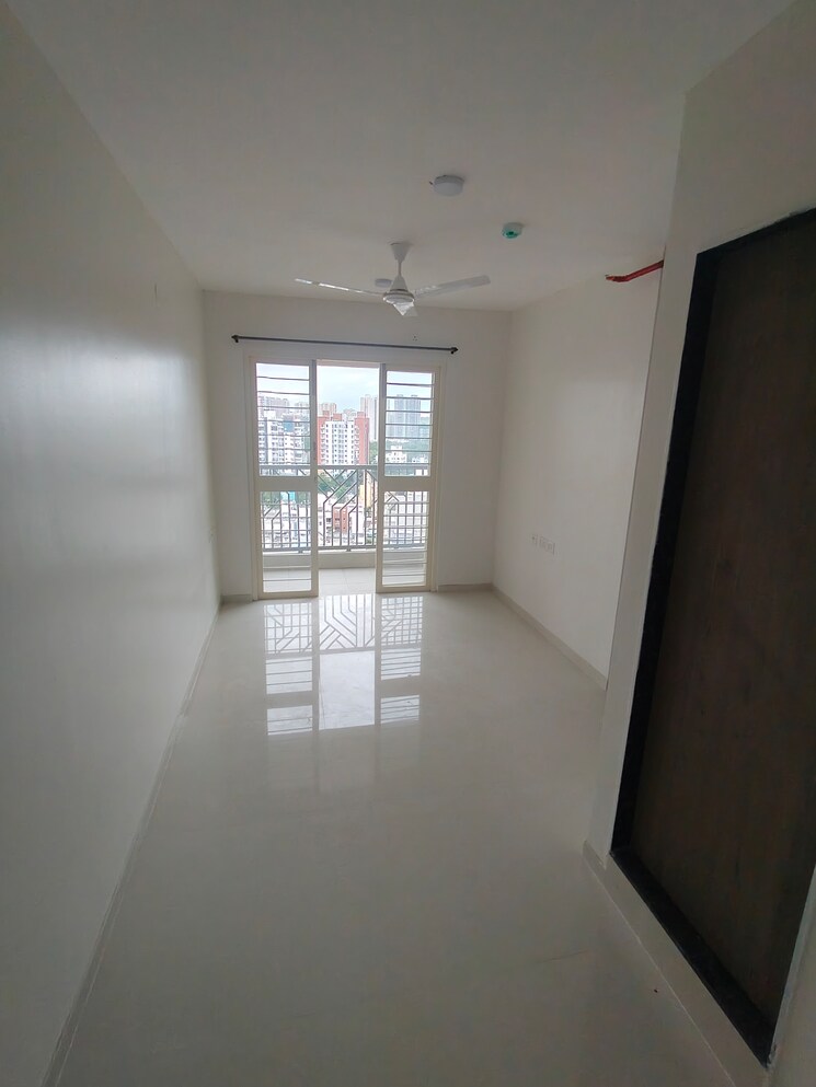Room, goel-ganga-millennia 2 Bedroom 667 Sq.Ft. Apartment In Undri Pune 9099339