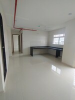 2 BHK + Pooja Room 667 Sq.Ft. Apartment in Goel Ganga Millennia