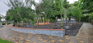  Plot For Sale in Jamtha