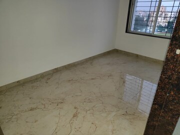 Room in 1.5 BHK Apartment at RS Kalpvruksh, Vadgaon Budruk – for Rent
