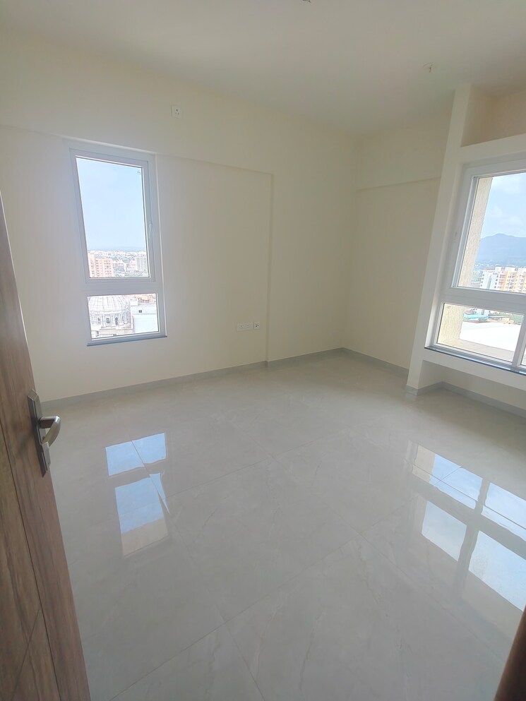 Room, nyati-exuberance-1 2 Bedroom 703 Sq.Ft. Apartment In Undri Pune 9099353