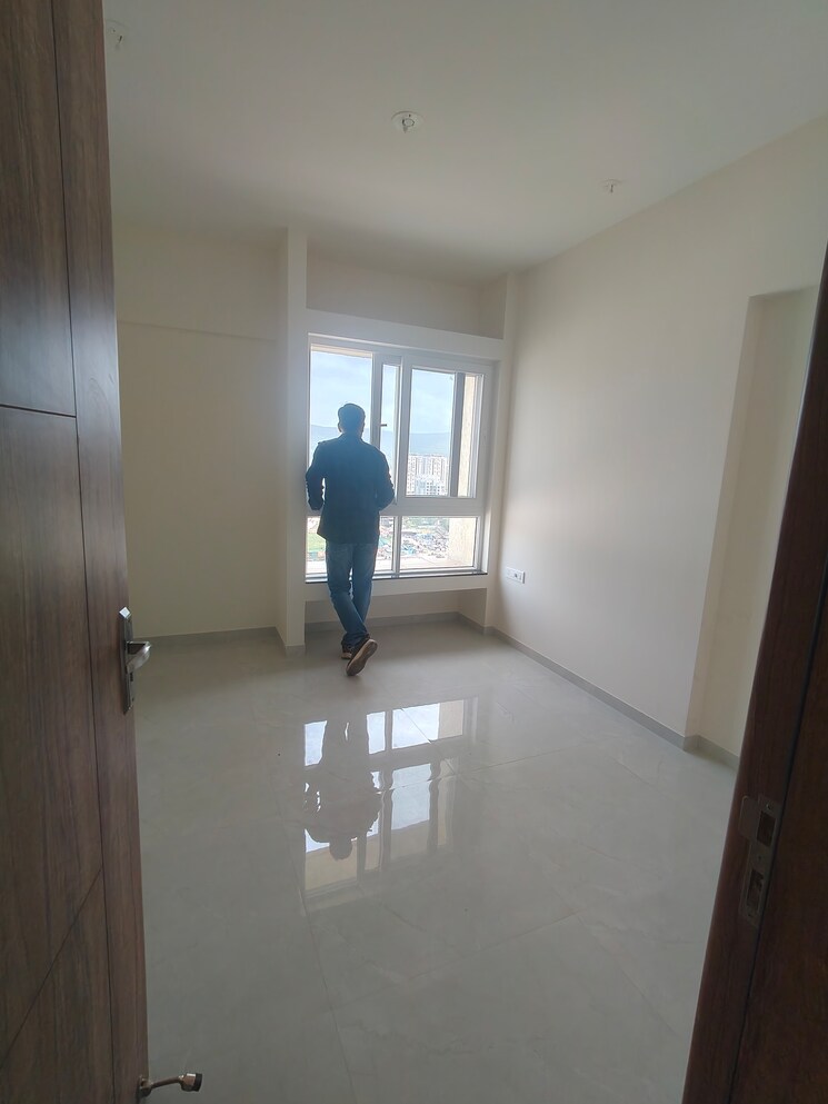 Room, nyati-exuberance-1 2 Bedroom 703 Sq.Ft. Apartment In Undri Pune 9099353