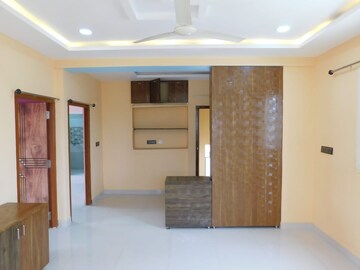 Room in 2 BHK Apartment at Manikonda – for Sale