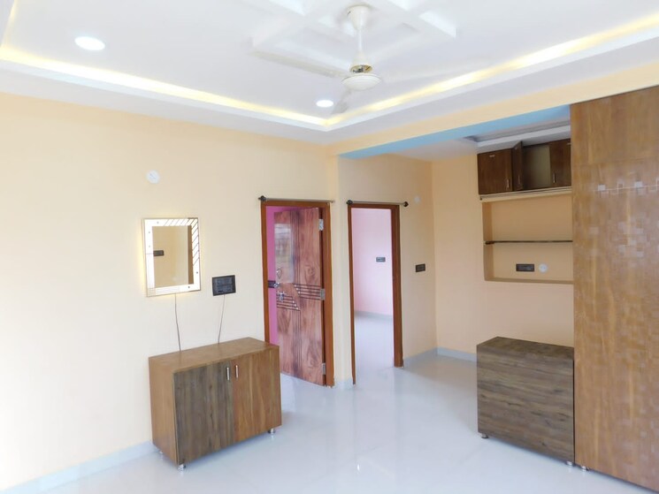 Room, manikonda 2 Bedroom 1150 Sq.Ft. Apartment In Manikonda Hyderabad 9099347