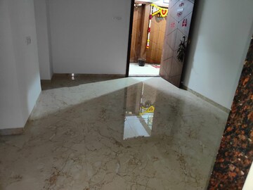 2 BHK Apartment For Rent in RS Kalpvruksh, Vadgaon Budruk