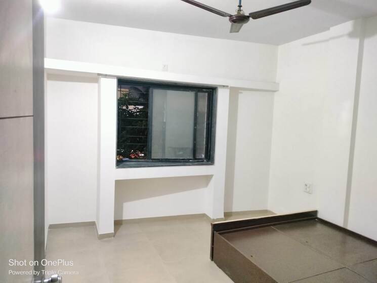 Room, runal-miracle 2 Bedroom 1200 Sq.Ft. Apartment In Ravet Pune 9099393