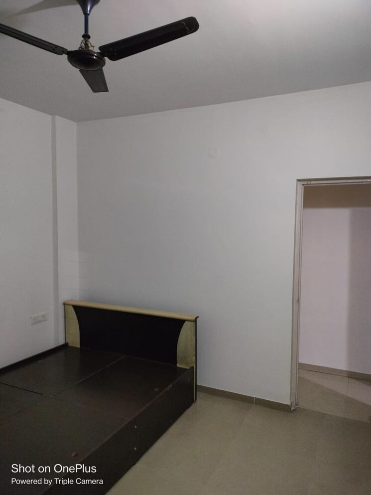 Room, runal-miracle 2 Bedroom 1200 Sq.Ft. Apartment In Ravet Pune 9099393