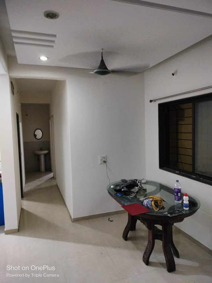 Team Area, runal-miracle 2 Bedroom 1200 Sq.Ft. Apartment In Ravet Pune 9099393