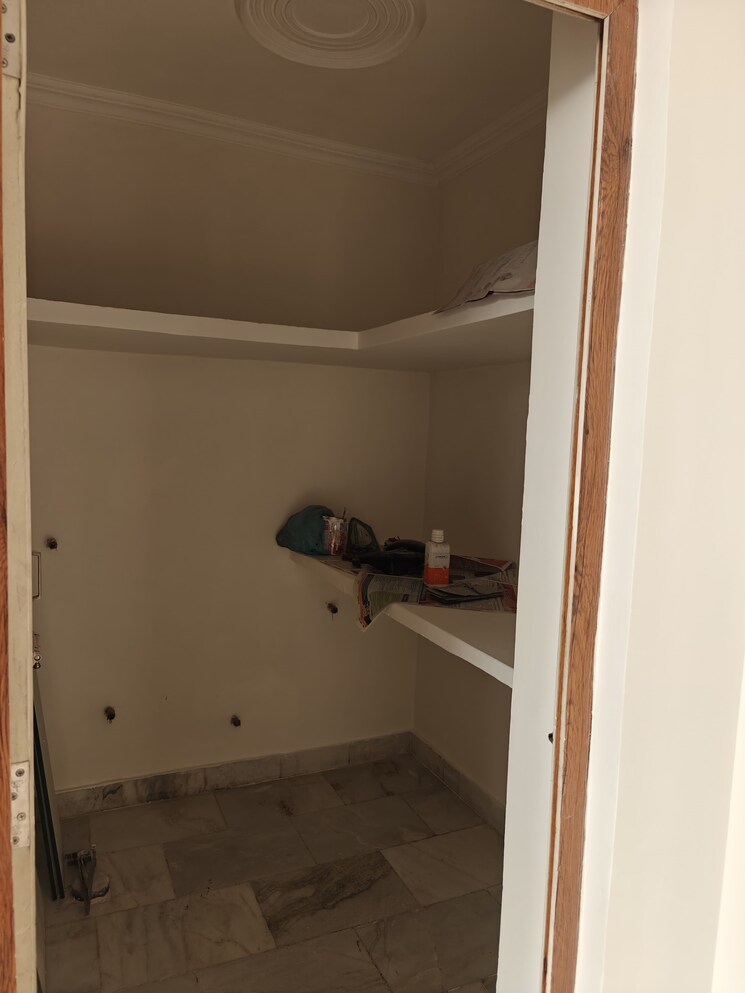 Kitchen, sector 20 3 Bedroom 1943 Sq.Ft. Apartment In Sector 20 Panchkula 9099366