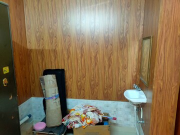 Furnished Amenities in 1 BHK Builder Floor at Sahastradhara Road – for Sale