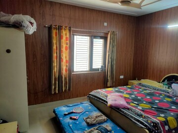 Bedroom in 1 BHK Builder Floor at Sahastradhara Road – for Sale