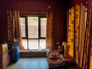 1 BHK Builder Floor For Sale in Sahastradhara Road