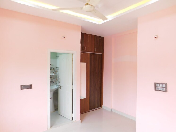 Other, manikonda 2 Bedroom 1150 Sq.Ft. Apartment In Manikonda Hyderabad 9099347