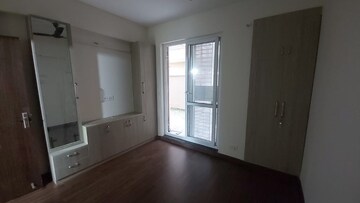 3 BHK Apartment For Rent in Puri Vip Floors, Sector 81