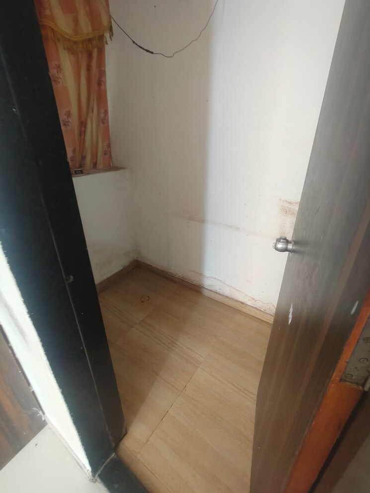 Balcony, ag-imperial-towers 2 Bedroom 1000 Sq.Ft. Apartment In Kondhwa Pune 9099377