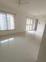 2 BHK + Pooja Room 1000 Sq.Ft. Apartment in AG Imperial Towers