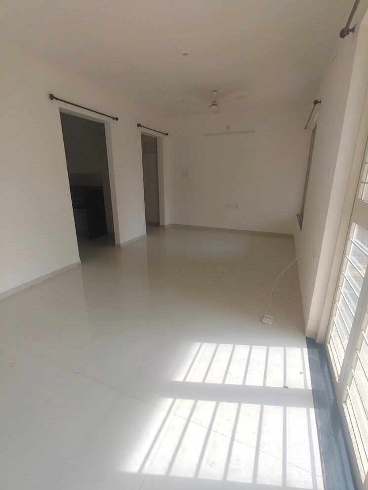 Room, ag-imperial-towers 2 Bedroom 1000 Sq.Ft. Apartment In Kondhwa Pune 9099377