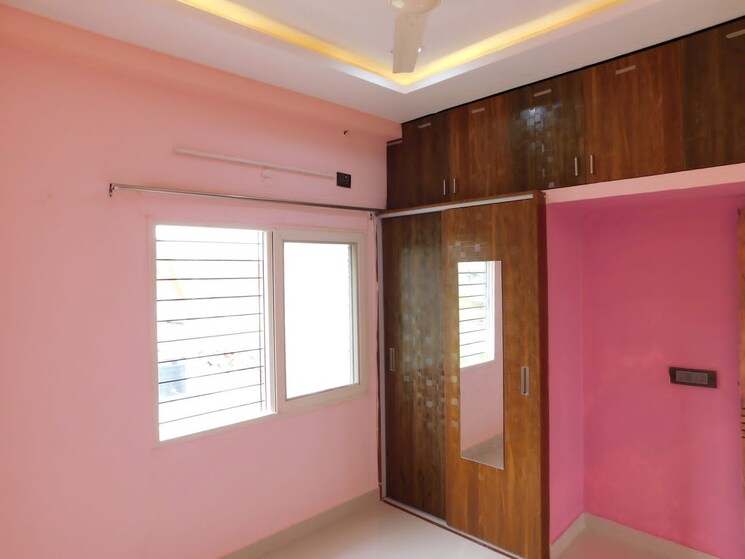 Room, manikonda 2 Bedroom 1150 Sq.Ft. Apartment In Manikonda Hyderabad 9099347