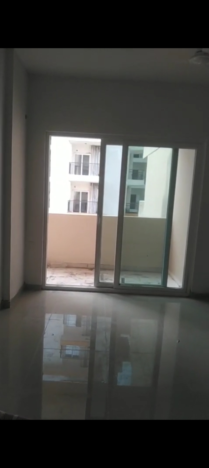 3 BHK 1458 Sq.Ft. Apartment in Elegant Splendour