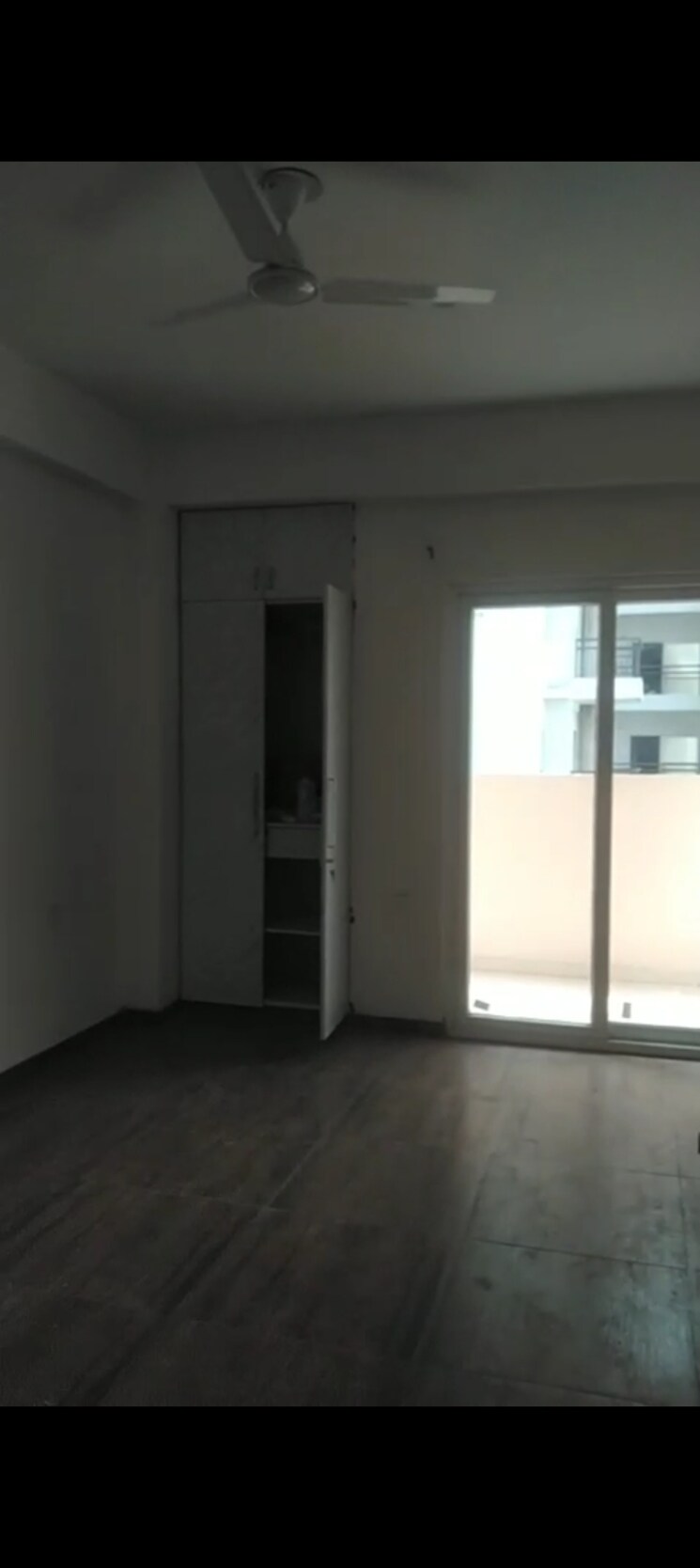 Room, elegant-splendour 3 Bedroom 1458 Sq.Ft. Apartment In Tech Zone 4 Greater Noida Greater Noida 9099396