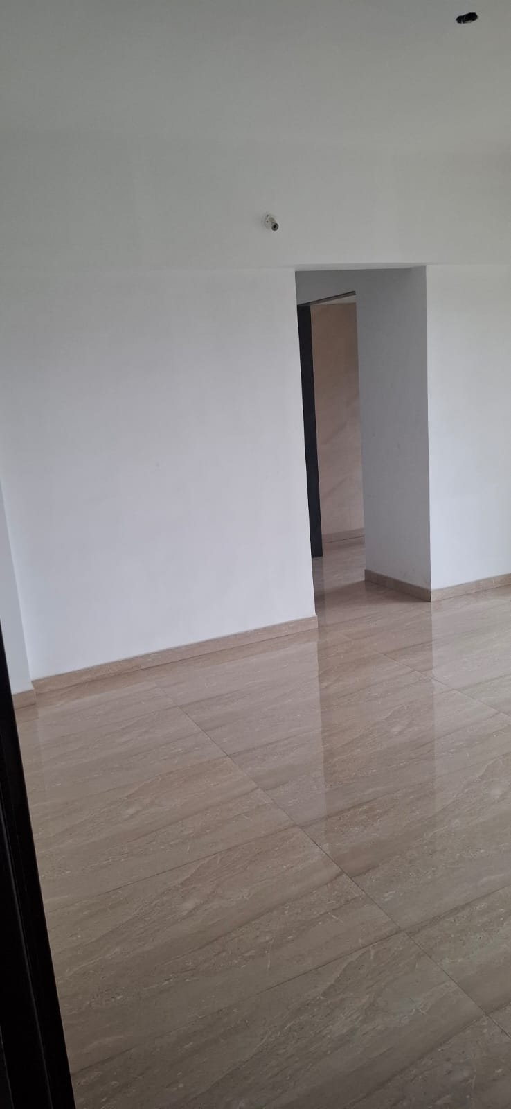 2 BHK + Extra Room 1100 Sq.Ft. Apartment in RS Exotica