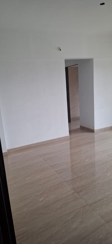 2 BHK Apartment For Rent in RS Exotica, Kharghar