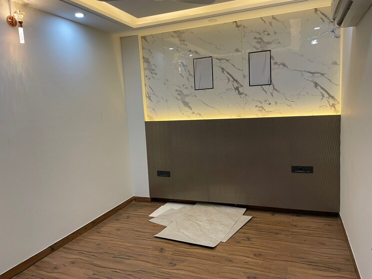 Team Area, sushant lok ii 4 Bedroom 300 Sq.Yd. Builder Floor In Sushant Lok ii Gurgaon 9099375