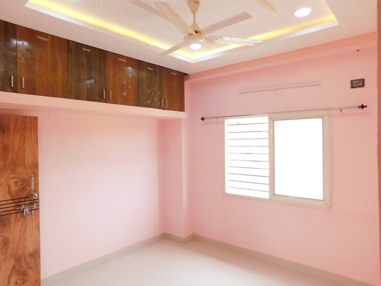 Other, manikonda 2 Bedroom 1150 Sq.Ft. Apartment In Manikonda Hyderabad 9099347