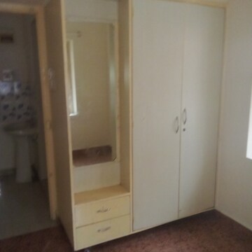 Room in 2 BHK Builder Floor at Ejipura – for Rent