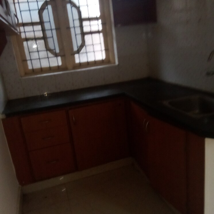 Kitchen, ejipura 2 Bedroom 800 Sq.Ft. Builder Floor In Ejipura Bangalore 9099394