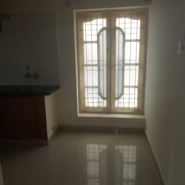 Room in 2 BHK Builder Floor at Ejipura – for Rent