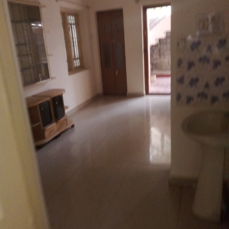 Room, ejipura 2 Bedroom 800 Sq.Ft. Builder Floor In Ejipura Bangalore 9099394