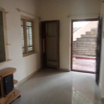Room in 2 BHK Builder Floor at Ejipura – for Rent