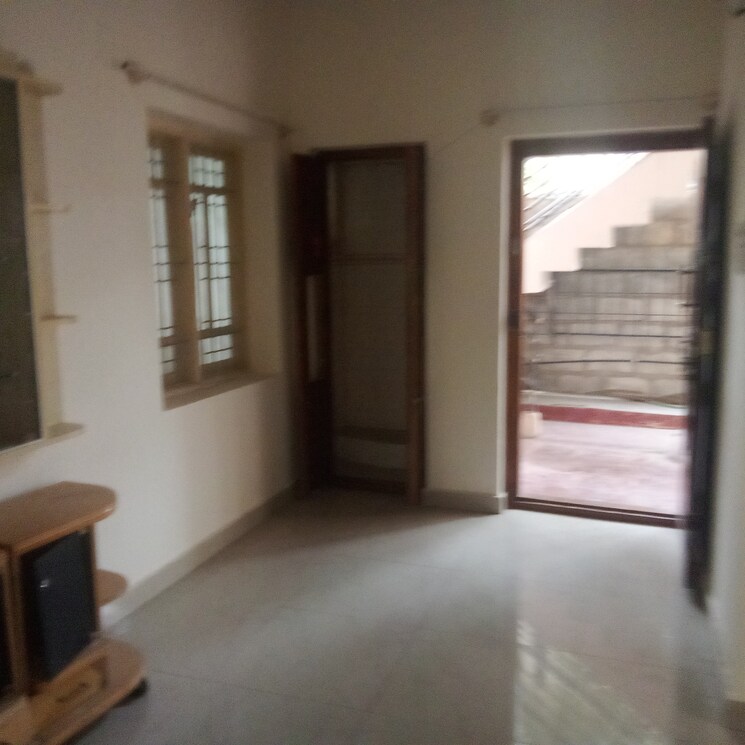 Room, ejipura 2 Bedroom 800 Sq.Ft. Builder Floor In Ejipura Bangalore 9099394