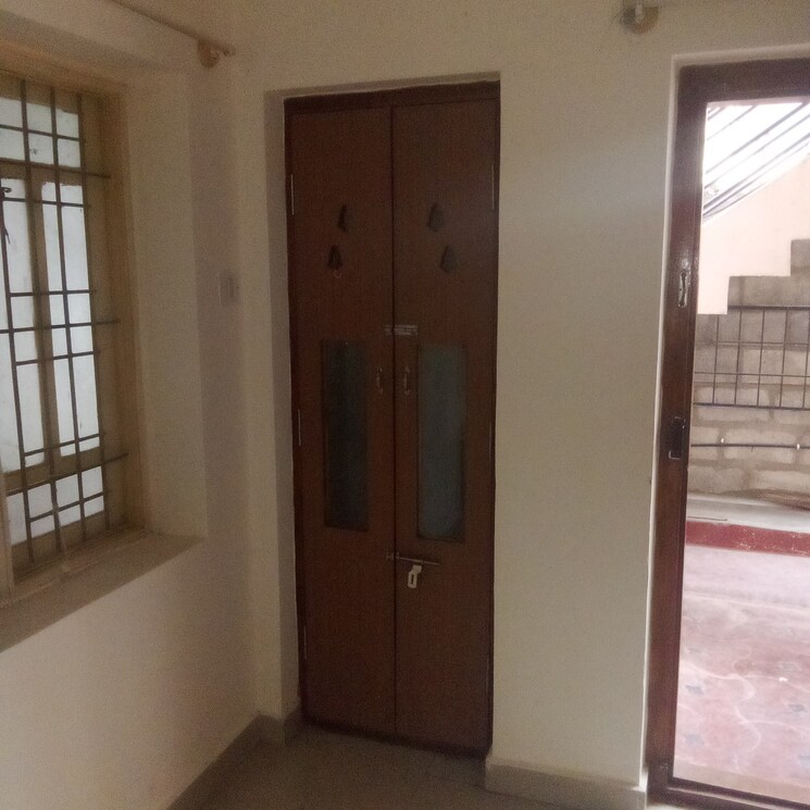 Room, ejipura 2 Bedroom 800 Sq.Ft. Builder Floor In Ejipura Bangalore 9099394