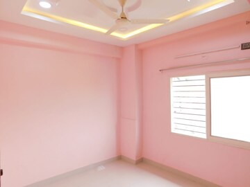  2 BHK Apartment at Manikonda – for Sale
