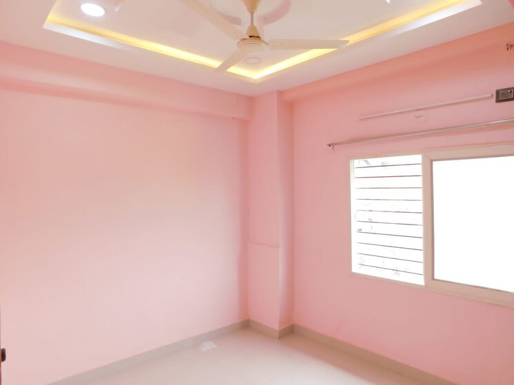 Other, manikonda 2 Bedroom 1150 Sq.Ft. Apartment In Manikonda Hyderabad 9099347