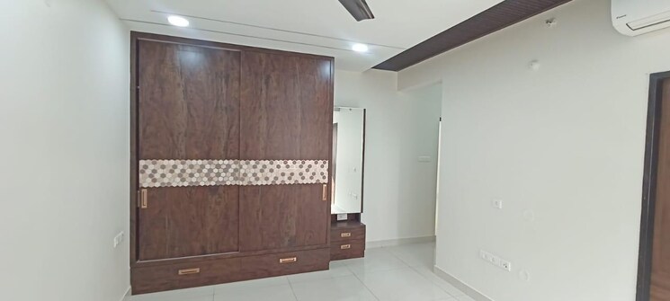 undefined, my-home-tarkshya 3 Bedroom 2235 Sq.Ft. Apartment In Kokapet Hyderabad 9099401