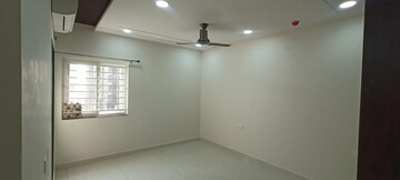 Room in 3 BHK Apartment at My Home Tarkshya, Kokapet – for Rent