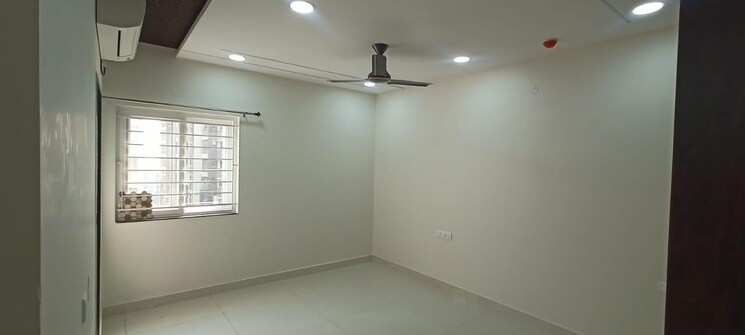 Room, my-home-tarkshya 3 Bedroom 2235 Sq.Ft. Apartment In Kokapet Hyderabad 9099401